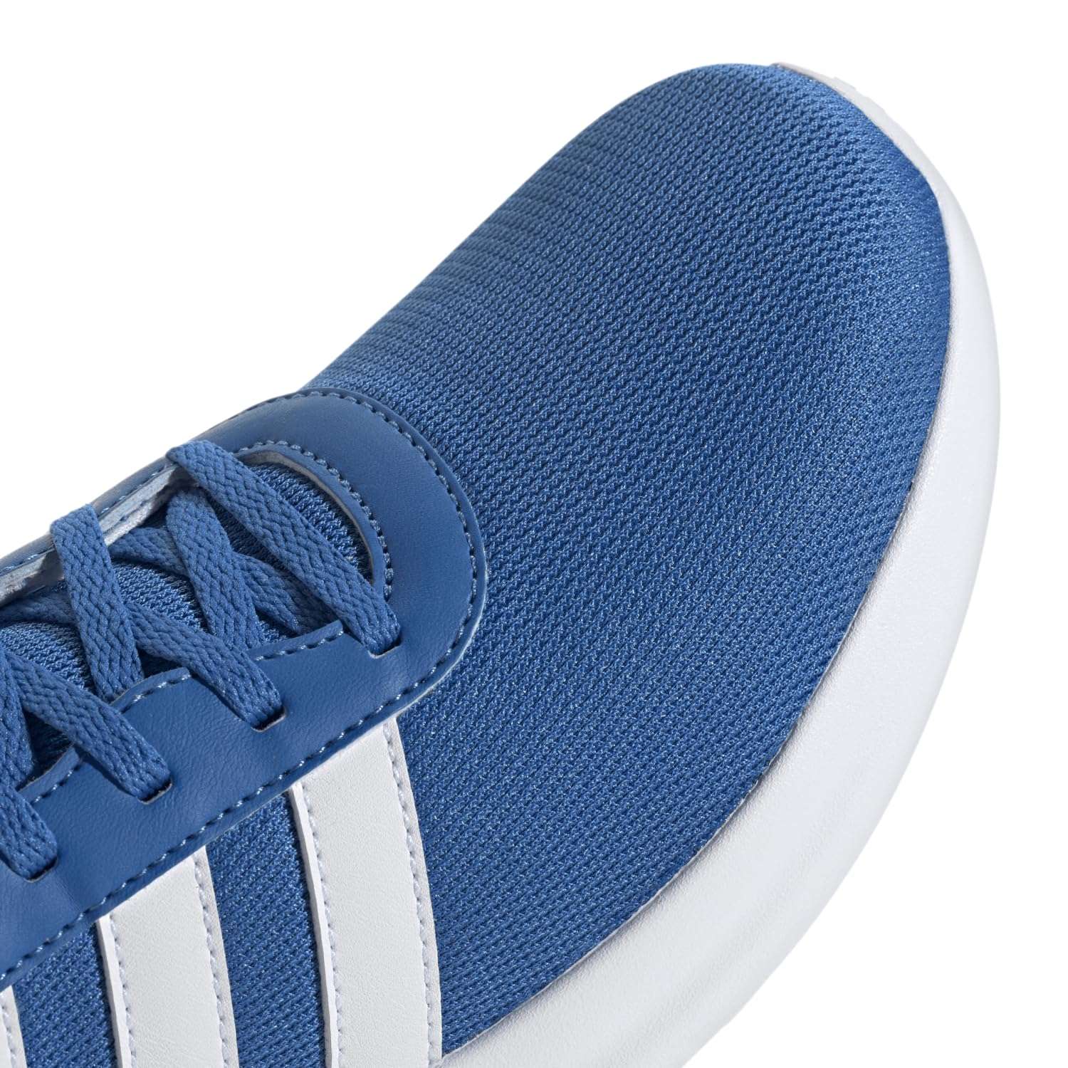 adidas men LITE RACER 4.0 Running shoes