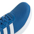 adidas men LITE RACER 4.0 Running shoes