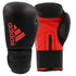 Adidas Boxing Gloves Hybrid-50