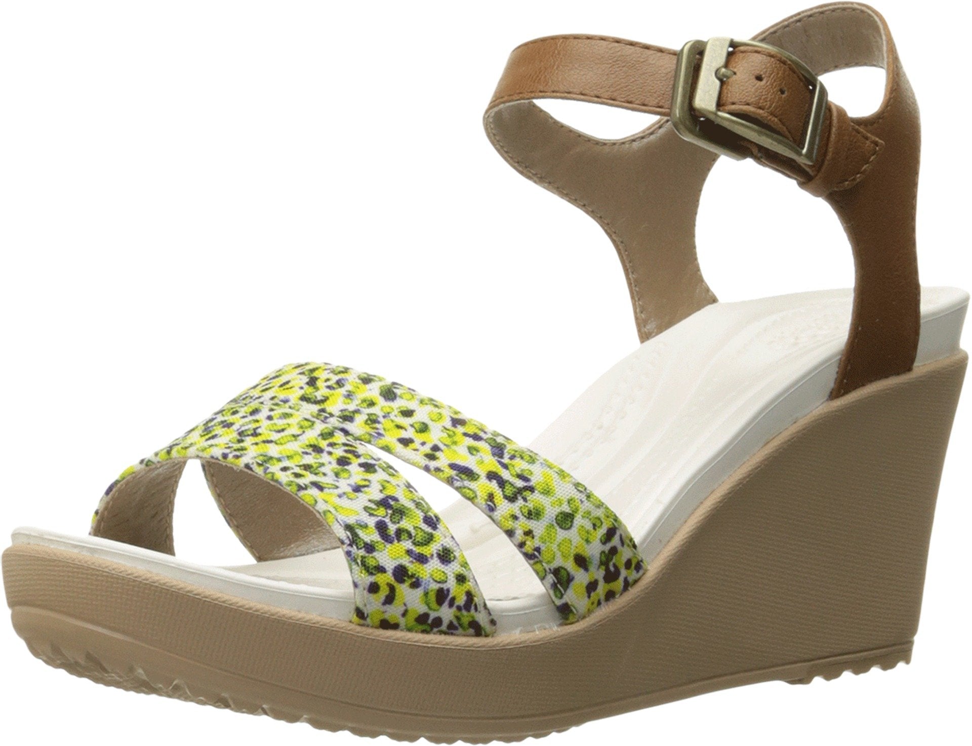 Crocs Sandal For Womens- WITHOUT BOX
