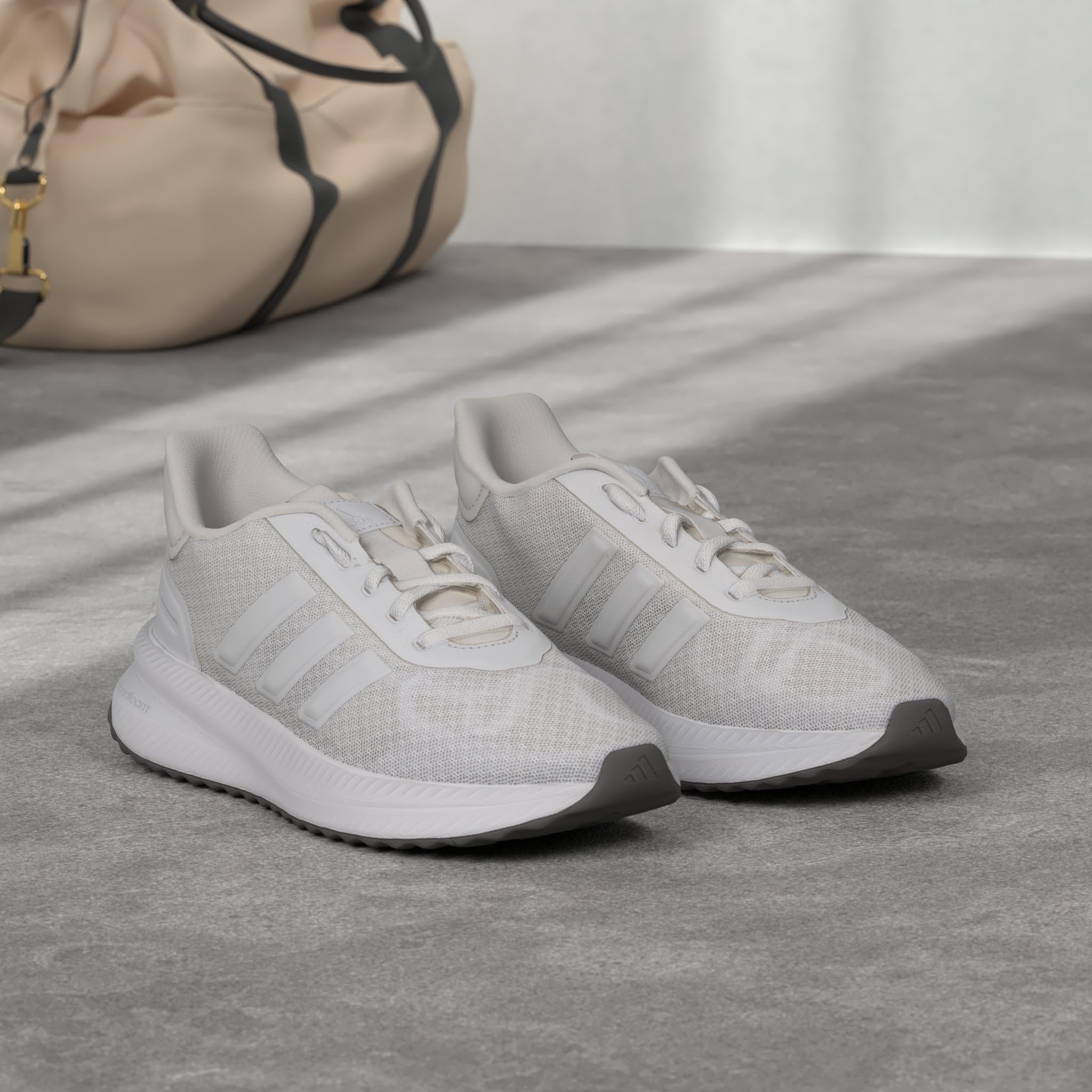 adidas womens Shoes