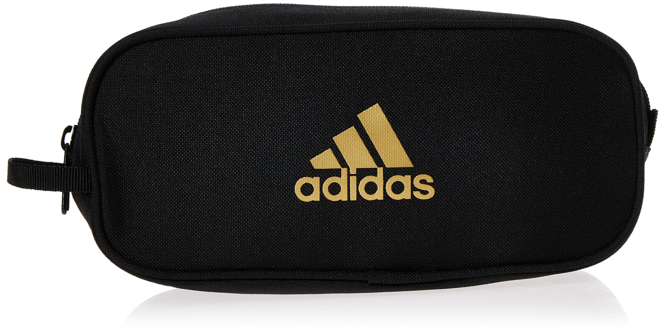 adidas Pencil Case Em Li Kids Gym & Training other bag black