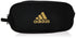 adidas Pencil Case Em Li Kids Gym & Training other bag black
