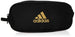 adidas Pencil Case Em Li Kids Gym & Training other bag black - Safqqa Egypt