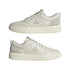 adidas mens Sneaker - Damage Box
