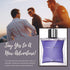 RASASI Perfume For Men 100ML