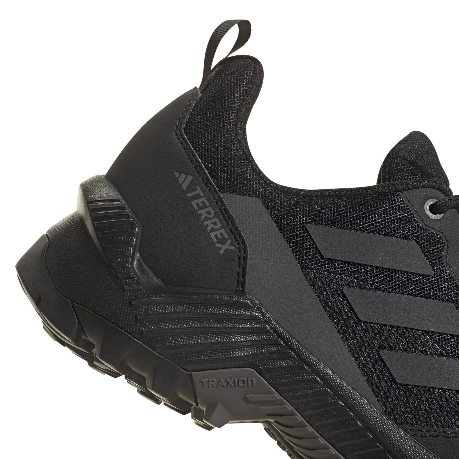 adidas mens shoes