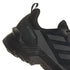 adidas mens shoes