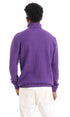 Ravin Winter Knitted Turtle Neck Pullover For Men,Lightweight yet cozy for everyday winter use.