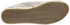 Deeda womens Kelim&Canvas Espadrille for Women Boat Shoe