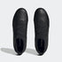 Adidas Shoes For Boys Cushioned midsole for shock absorption and support