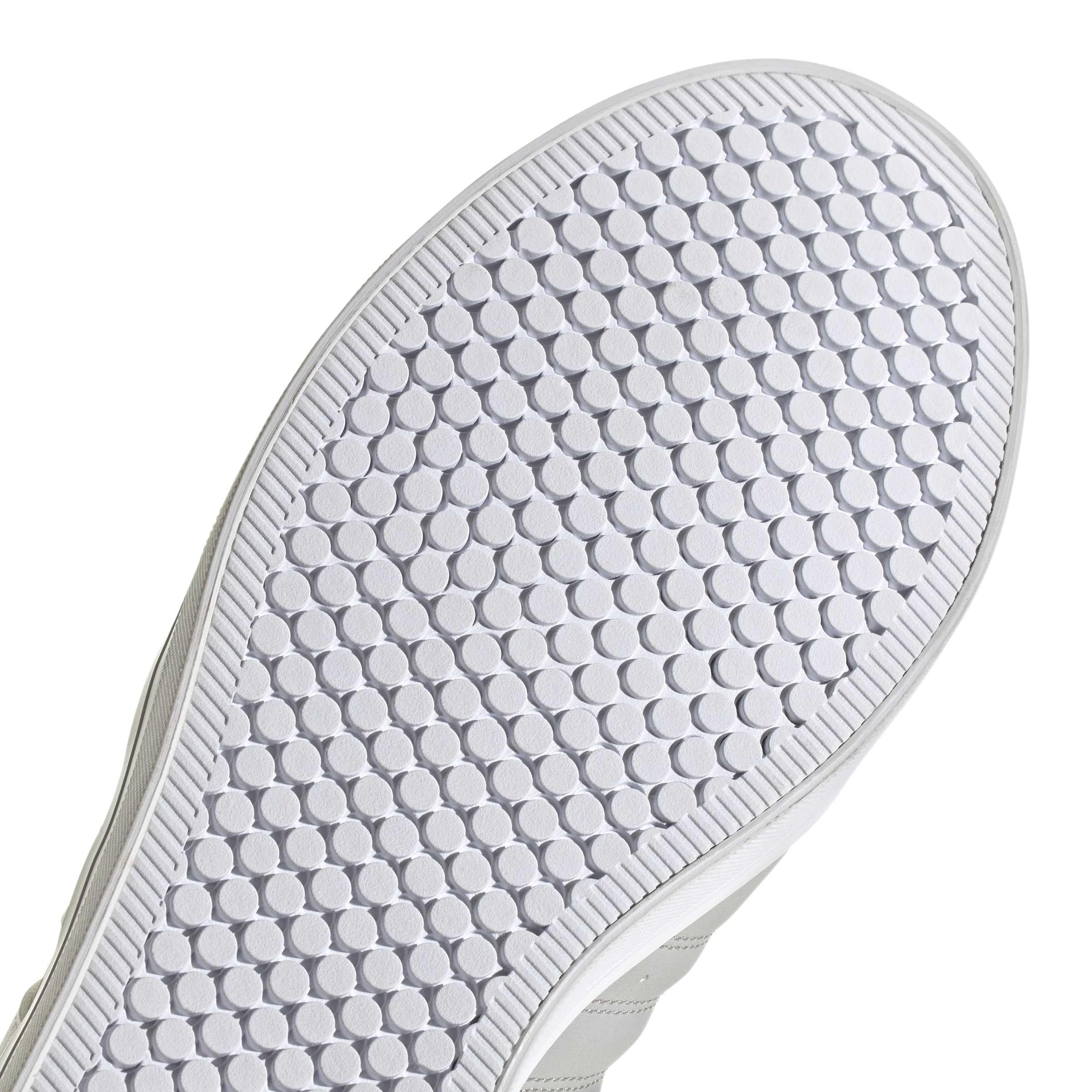 adidas Vs Pace 2.0 mens Shoes