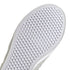adidas Vs Pace 2.0 mens Shoes