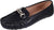MADYOS womens R50-MAD Hiking Shoes - Safqqa Egypt