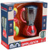 JACK SPRATT Kids Toy Blender with Light & Sound – Fun Educational Toy for Boys & Girls