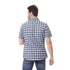 Andora Mens 35S23M33901  shirt