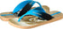 Ipanema unisex-child DECK INF SLIPPER Flip-Flop