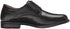 Florsheim Men’s Medfield Plain Toe Oxford Shoe