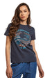 Premoda T-Shirts For Womens - Safqqa Egypt