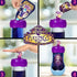 Magic Mixies Pixlings Doll for Kids