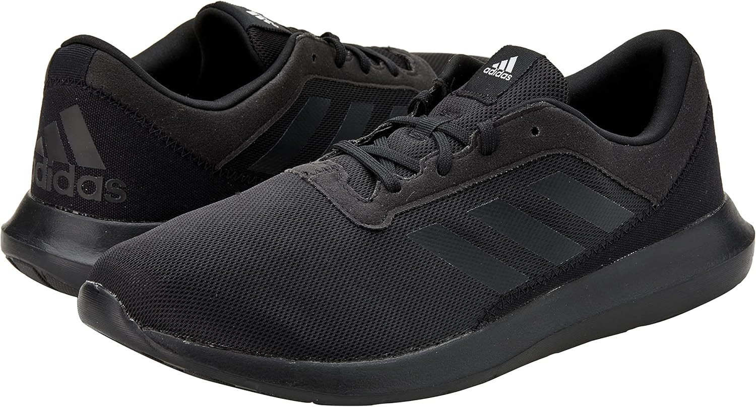 adidas Men's Coreracer Shoes