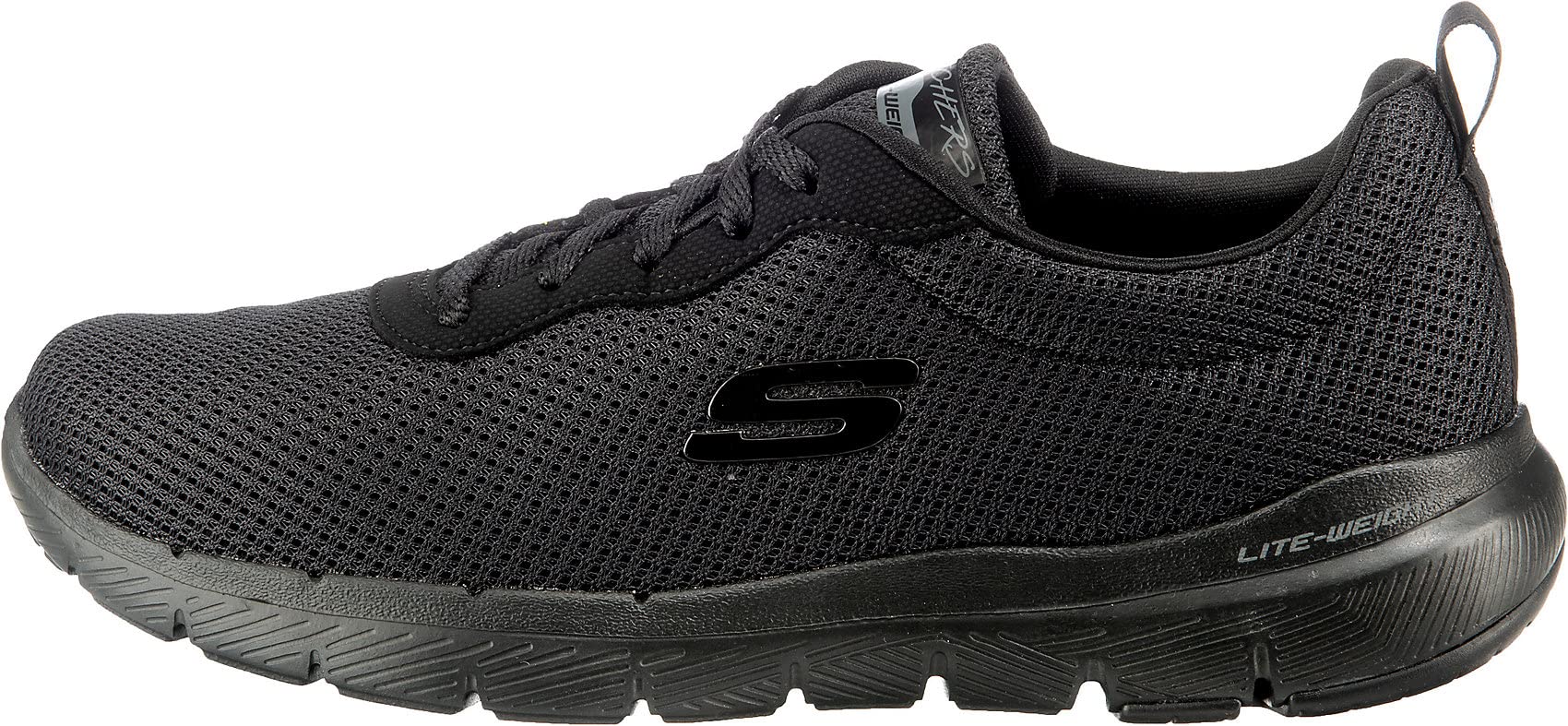 أحذية من Skechers للنساء مصممة لتوفير أقصى درجات الراحة والأناقة والأداء للاستخدام اليومي – Safqqa Egypt