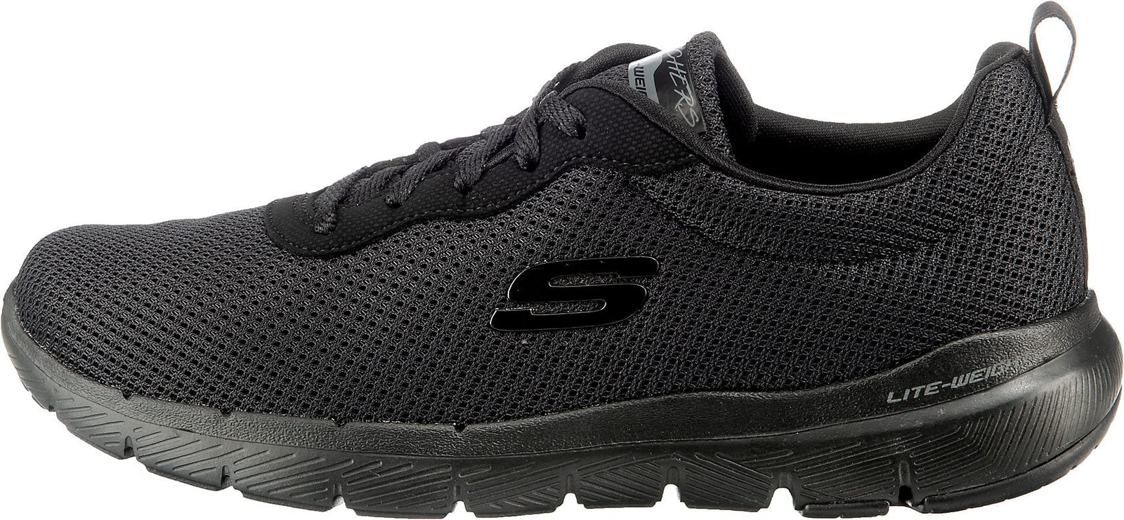أحذية من Skechers للنساء مصممة لتوفير أقصى درجات الراحة والأناقة والأداء للاستخدام اليومي