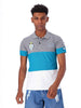 White Rabbit Mens WR347S19 T-Shirts (pack of 1) - Safqqa Egypt
