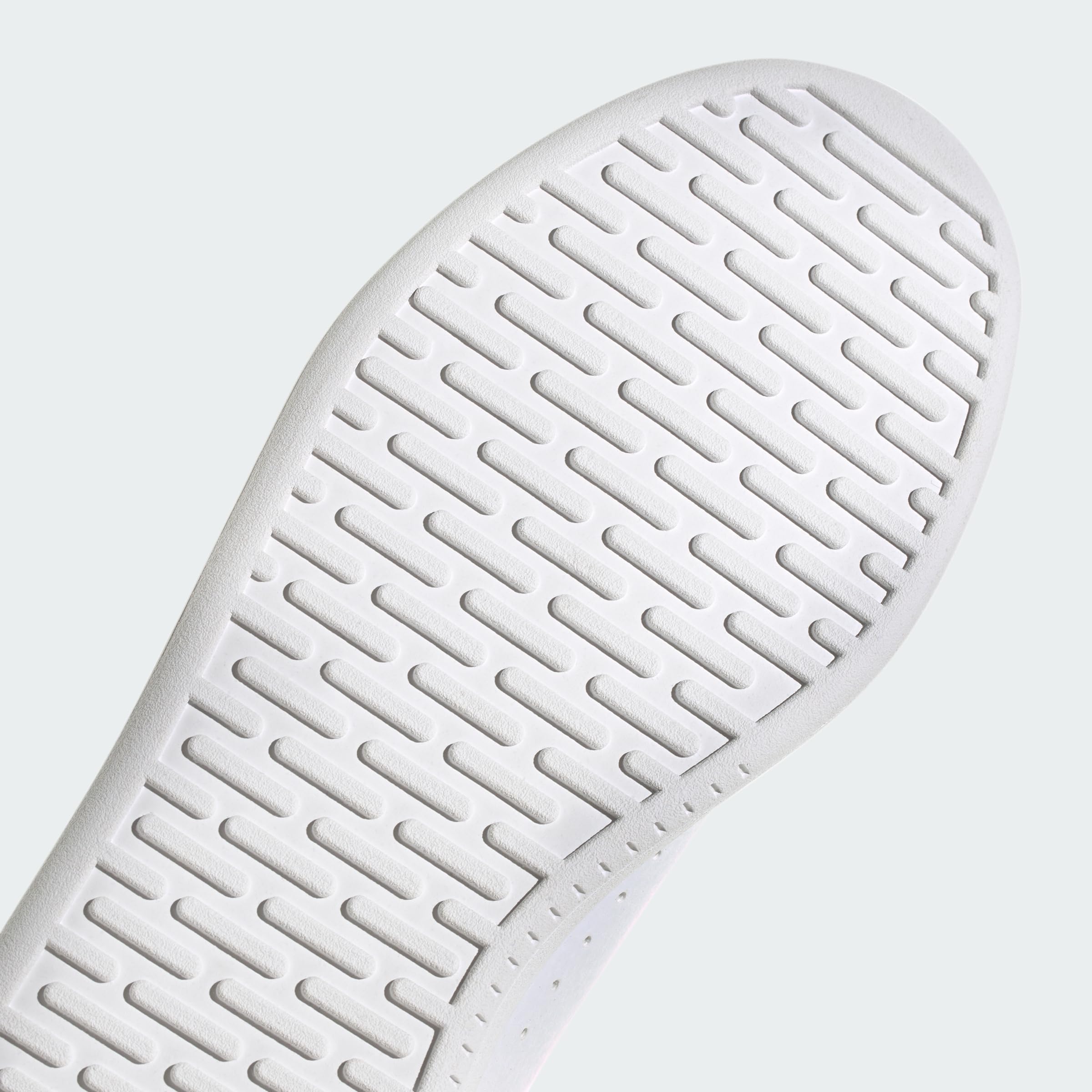 adidas mens shoes