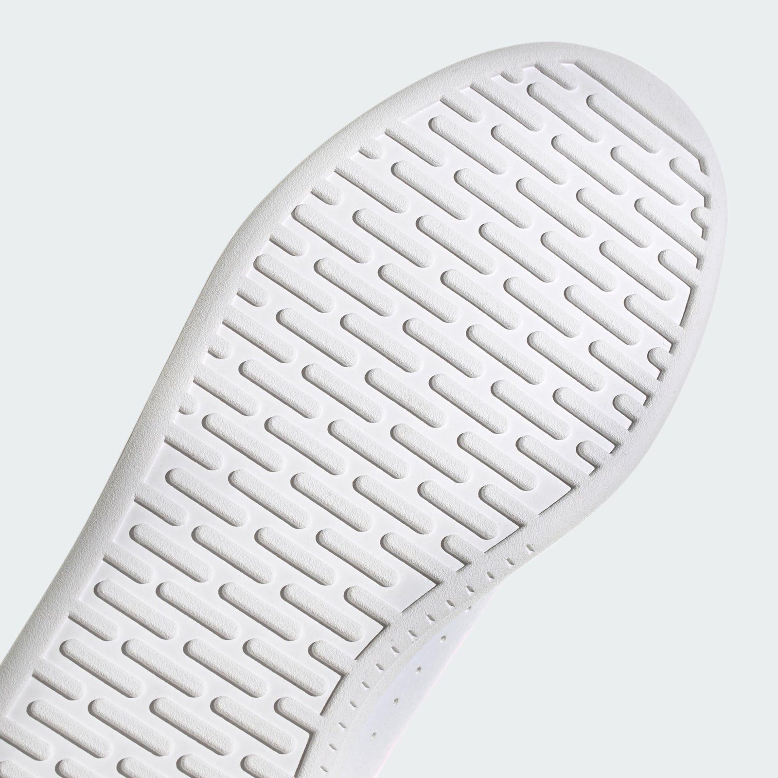 adidas mens shoes