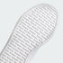 adidas mens shoes