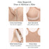 Bra for women from Glamorise