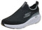 Skechers mens Go Run Elevate