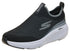 Skechers mens Go Run Elevate