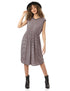 Andora Nightdresses & Nightshirts For Womens