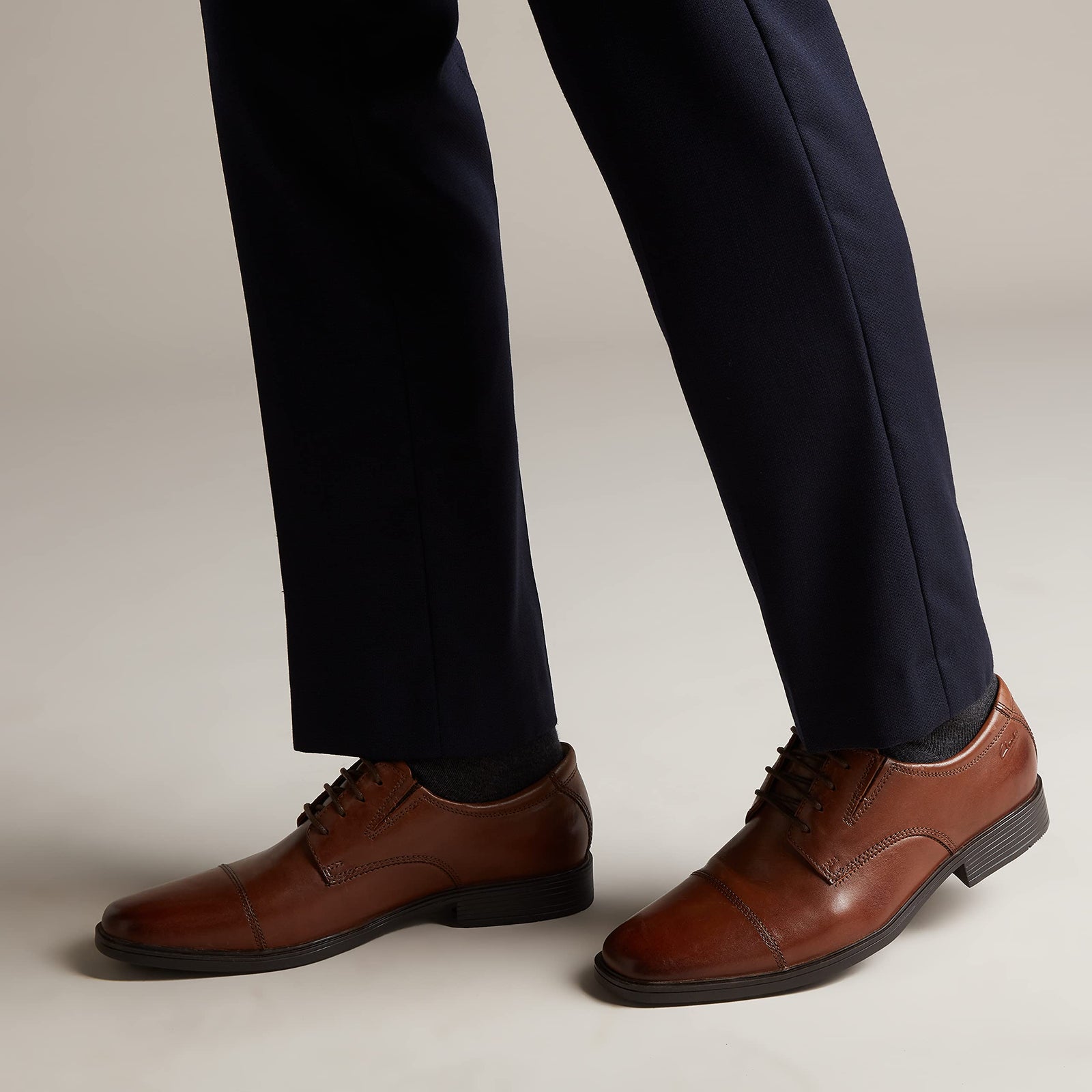 Clarks Men's shoes