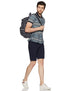 Diverse Men’s Shorts – Comfortable & Stylish