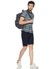 Diverse Men’s Shorts – Comfortable & Stylish