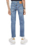 Levi's Pant Jeans Men's Suitable for casual, work, or evening wear.