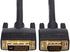 كابل تحويل من DVI-I إلى VGA بطول 3 متر من أمازون بيسكس
