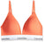 Calvin Klein Women's Bralette - Safqqa