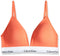 Calvin Klein Women's Bralette - Safqqa