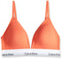 Calvin Klein Women's Bralette - Safqqa