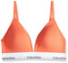 Calvin Klein Women's Bralette - Safqqa