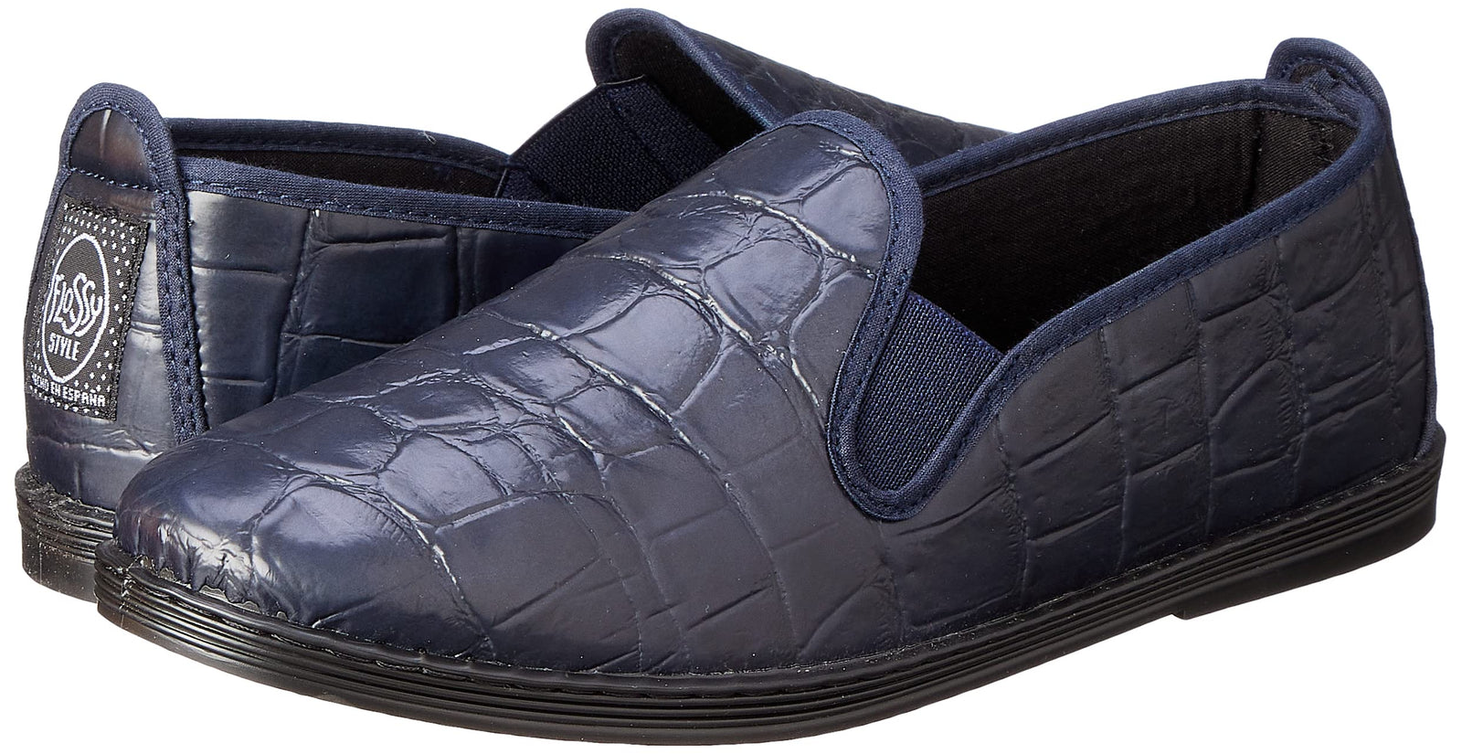 Flossy Casual Ballet Shoes for Women - Safqqa Egypt