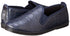 Flossy Casual Ballet Shoes for Women - Safqqa Egypt