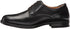 Florsheim Men’s Medfield Plain Toe Oxford Shoe