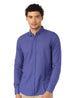 Firewood Mens Turkish Basic Shirt - Safqqa Egypt