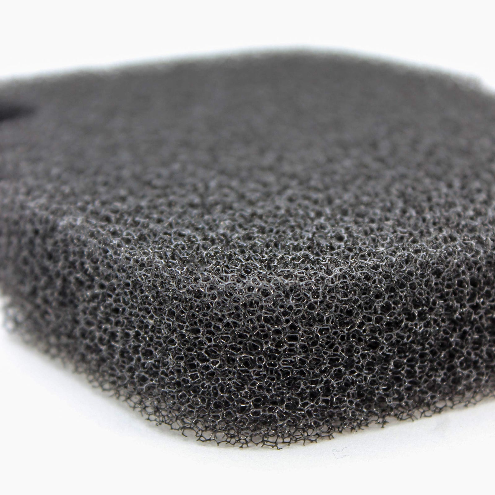 Penn-Plax Cascade 700/1000 GPH Canister Filter Bio Sponge Replacement - 1 Pack for Aquariums