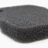 Penn-Plax Cascade 700/1000 GPH Canister Filter Bio Sponge Replacement - 1 Pack for Aquariums